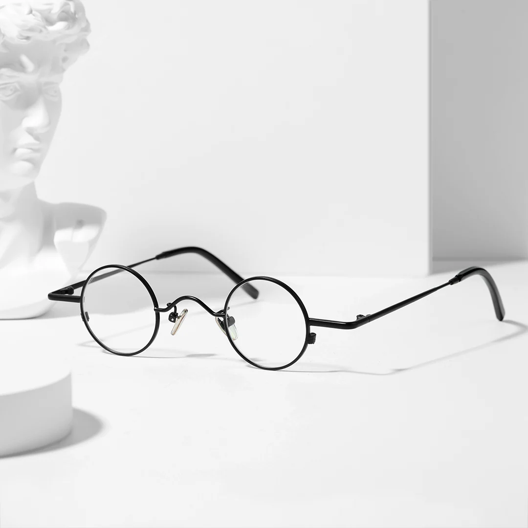 ELKLOOK EYEGLASSES